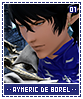 aymericdeborel01
