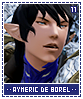 aymericdeborel11