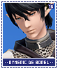 aymericdeborel14
