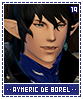 aymericdeborel19