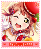 ayumuuehara19