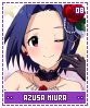 azusamiura08