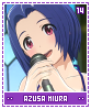 azusamiura14