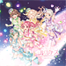 bangdream-mouichidouluminous