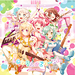 bangdream-shuwarindreamin