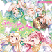 bangdream-yurayuraringdongdance