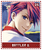 battlerushiromiya05