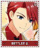 battlerushiromiya12
