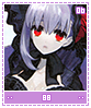 bb06