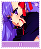 bb12