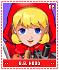 bbhood02