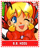 bbhood04