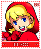 bbhood09