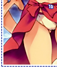 beachfun16