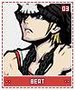 beat03