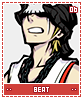 beat06