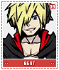 beat08