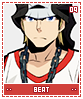 beat09