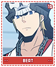 beat16