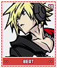 beat19