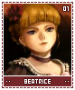 beatrice01