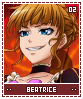 beatrice02