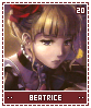 beatrice20