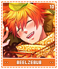 beelzebub10
