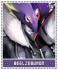 beelzebumon14
