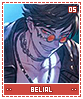 belial05