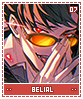 belial07