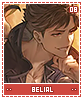 belial08