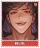 belial11