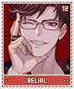 belial12