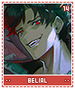belial14