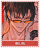 belial16
