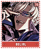 belial19