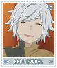 bellcranel03
