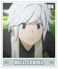 bellcranel04