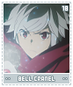 bellcranel18