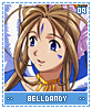belldandy09