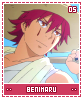 benimaru05