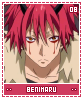 benimaru08