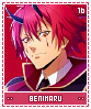 benimaru16
