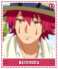 benimaru17