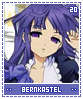 bernkastel20