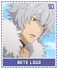 beteloga13