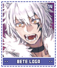 beteloga14
