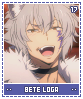 beteloga17