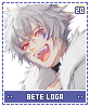 beteloga20